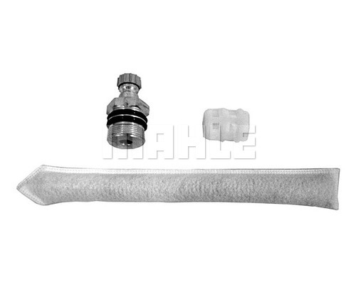 Uscator,aer conditionat (AD181000S BEH MAH) MERCEDES-BENZ