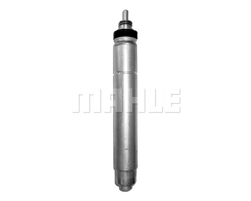 Uscator,aer conditionat (AD196000S BEH MAH) Citroen,FIAT,LANCIA,PEUGEOT