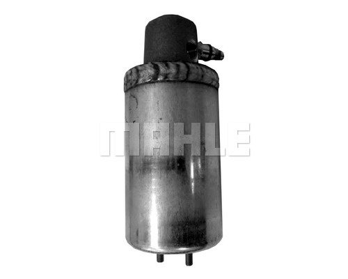 Uscator,aer conditionat (AD197000S BEH MAH) SEAT,VW