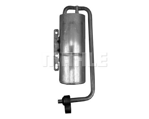 Uscator,aer conditionat (AD202000S BEH MAH) FIAT,OPEL,SAAB,VAUXHALL