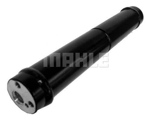 Uscator,aer conditionat (AD209000S BEH MAH) SEAT,VW