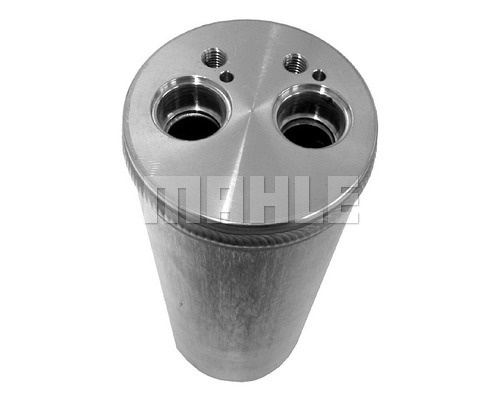 Uscator,aer conditionat (AD210000S BEH MAH) AUDI,SKODA,VW
