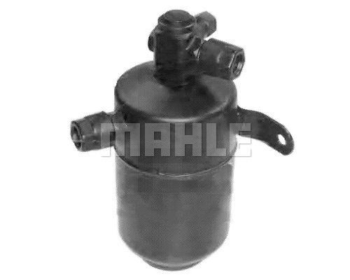 Uscator,aer conditionat (AD211000S BEH MAH) CHRYSLER,MERCEDES-BENZ