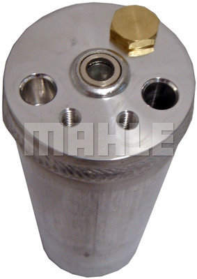 Uscator,aer conditionat (AD252000S BEH MAH) HONDA,ROVER
