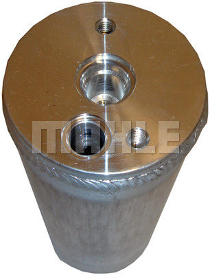 Uscator,aer conditionat (AD254000S BEH MAH) CHRYSLER,DODGE