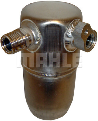 Uscator,aer conditionat (AD261000S BEH MAH) OPEL,VAUXHALL