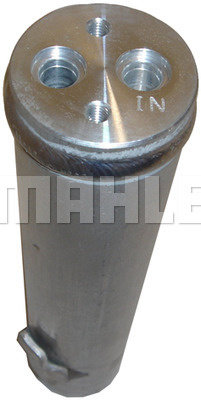 Uscator,aer conditionat (AD268000S BEH MAH) HYUNDAI,KIA