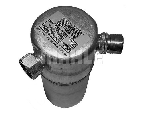 Uscator,aer conditionat (AD38000S BEH MAH) AUDI