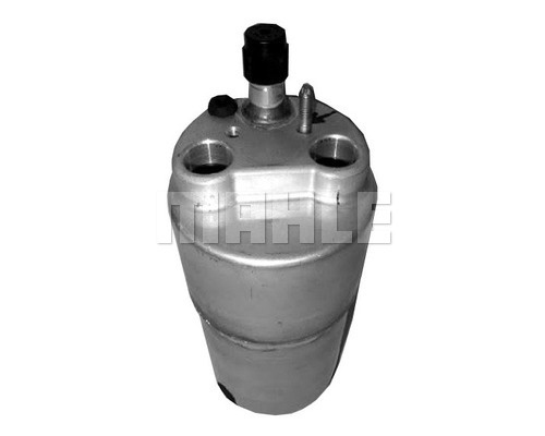 Uscator,aer conditionat (AD43000S BEH MAH) RENAULT