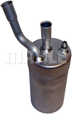 Uscator,aer conditionat (AD72000S BEH MAH) FORD