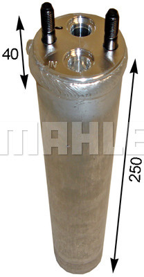 Uscator,aer conditionat (AD78000S BEH MAH) HYUNDAI,SUBARU