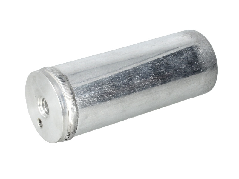 Uscator,aer conditionat AUDI TT (8N3) (1998 - 2006) THERMOTEC KTT120003 piesa NOUA