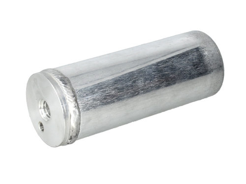 Uscator,aer conditionat AUDI TT (8N3) (1998 - 2006) THERMOTEC KTT120003 piesa NOUA