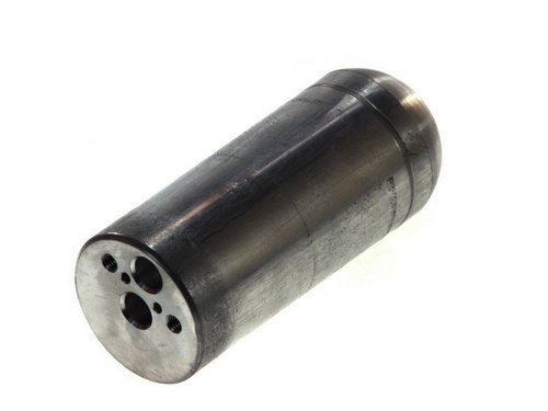 Uscator,aer conditionat BMW X3 (E83) (2004 - 2011) THERMOTEC KTT120025 piesa NOUA