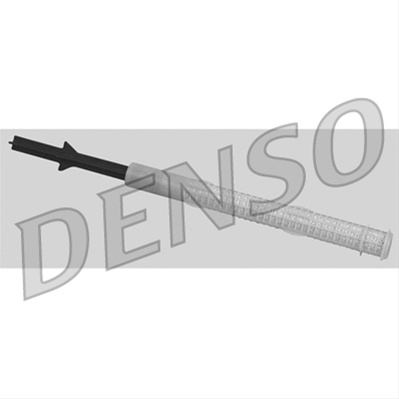 Uscator,aer Conditionat Denso Opel DFD20003