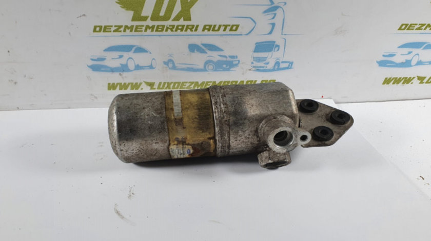 Uscator aer conditionat deshidrator 4b0820193a Audi A6 4B/C5 [1997 - 2001]