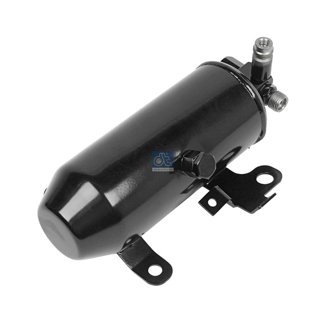Uscator,aer Conditionat Dt Volvo 6.73026