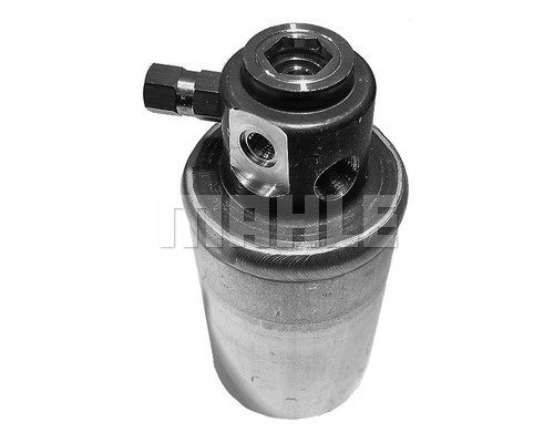 Uscator,aer conditionat fata (AD150000S BEH MAH) MERCEDES-BENZ,VW