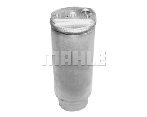 Uscator,aer conditionat fata (AD218000S BEH MAH) ALFA ROMEO,FIAT,LANCIA,PORSCHE,TOYOTA