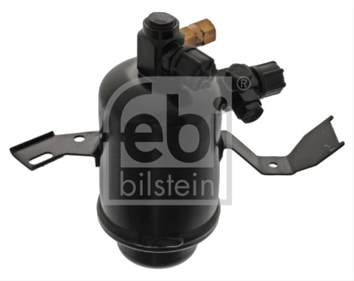 Uscator,aer Conditionat Febi Bilstein Mercedes-Benz 03911