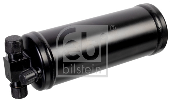 Uscator Aer Conditionat Febi Daf 175849