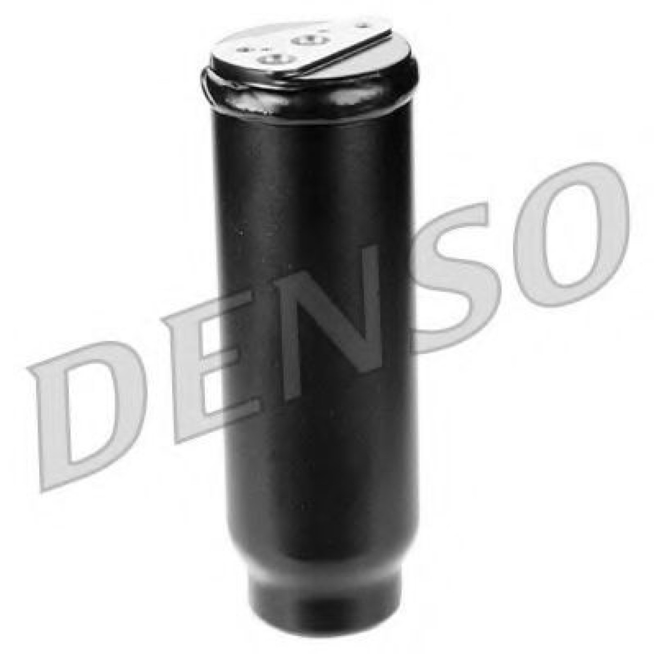 Uscator,aer conditionat FIAT BRAVA (182) (1995 - 2003) DENSO DFD09001 piesa NOUA
