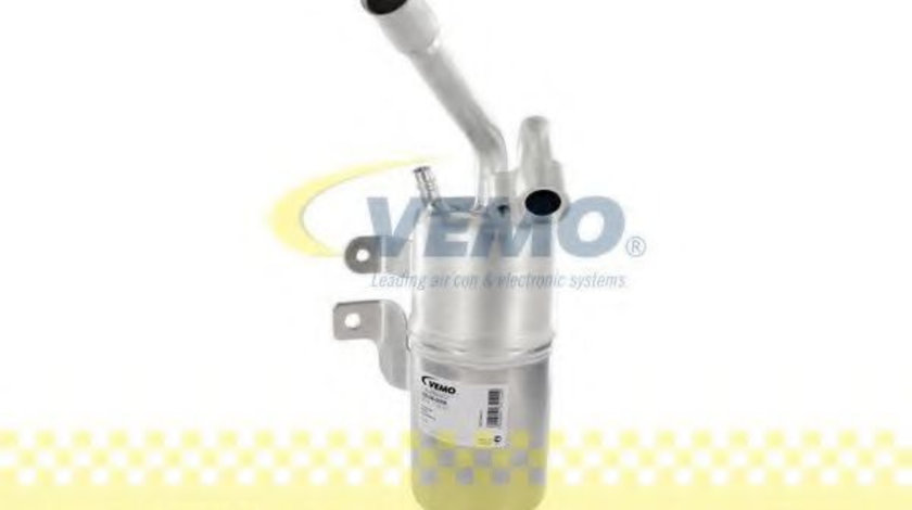 Uscator,aer conditionat FORD FOCUS Combi (DNW) (1999 - 2007) VEMO V25-06-0009 piesa NOUA
