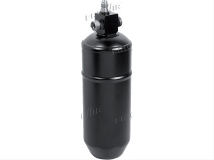 Uscator,aer Conditionat Frigair Bmw 137.40012