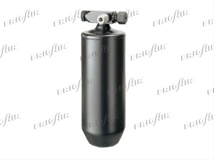 Uscator,aer Conditionat Frigair Bmw 137.40032
