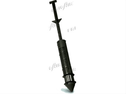 Uscator,aer Conditionat Frigair Bmw 137.40902
