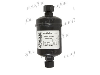 Uscator,aer Conditionat Frigair Bmw 137.50077