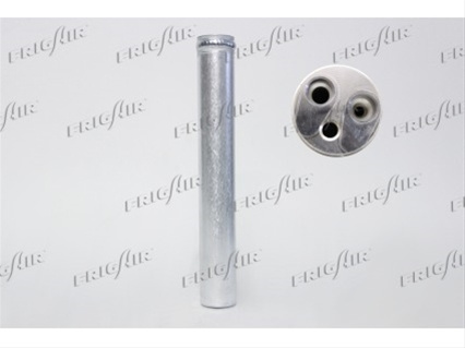 Uscator,aer Conditionat Frigair Bmw 137.50079