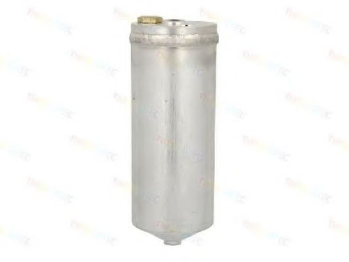 Uscator,aer conditionat HONDA ACCORD VI Hatchback (CH) (1999 - 2002) THERMOTEC KTT120045 piesa NOUA