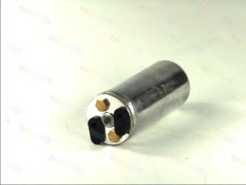 Uscator,aer conditionat MAZDA PREMACY (CP) (1999 - 2005) THERMOTEC KTT120009 piesa NOUA