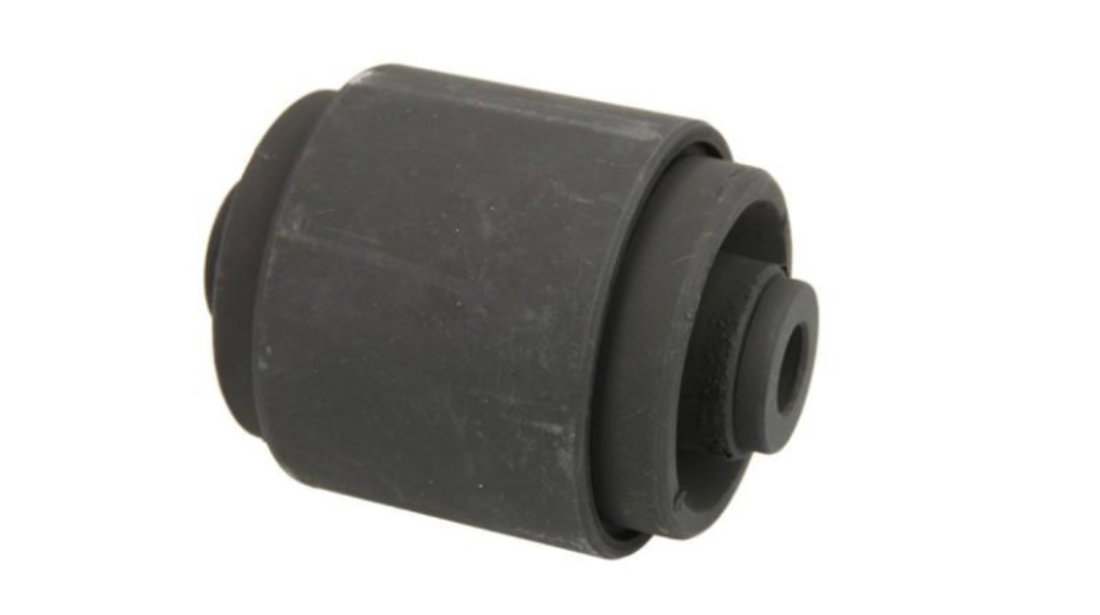 Uscator,aer conditionat Mercedes 190 (W201) 1982-1993 #2 132028