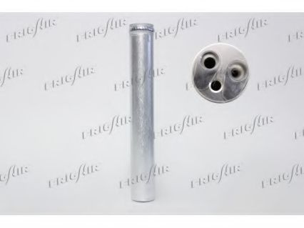 Uscator,aer conditionat MERCEDES SPRINTER 3-t bus (906) (2006 - 2016) FRIGAIR 137.50079 piesa NOUA