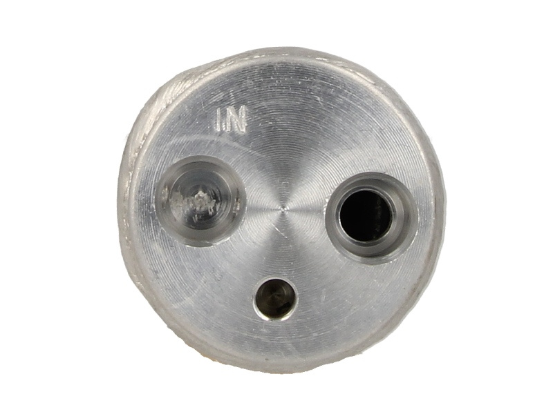 Uscator,aer conditionat NISSAN PRIMERA Break (WP12) (2002 - 2016) THERMOTEC KTT120049 piesa NOUA
