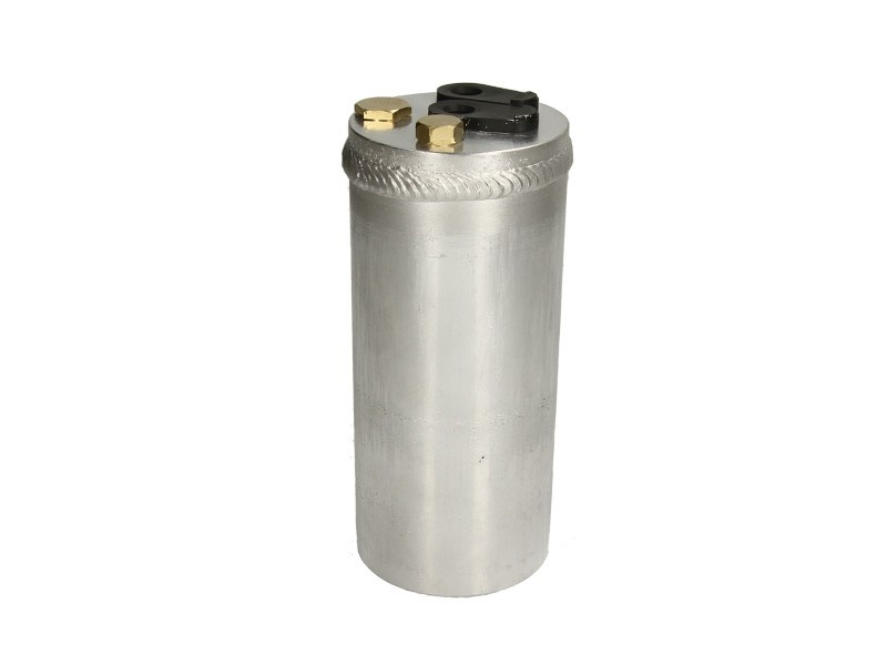 Uscator,aer conditionat NISSAN PRIMERA Hatchback (P11) (1996 - 2002) THERMOTEC KTT120017 piesa NOUA