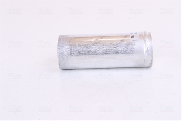Uscator,aer Conditionat Nissens Audi 95171