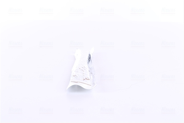 Uscator,aer Conditionat Nissens Audi 95450