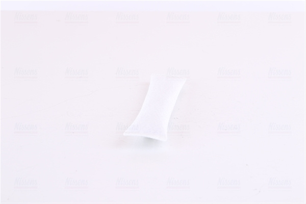 Uscator,aer Conditionat Nissens Audi 95490