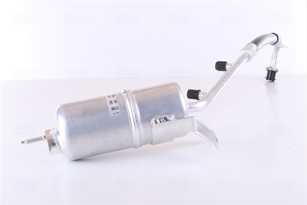 Uscator,aer Conditionat Nissens Ford 95330