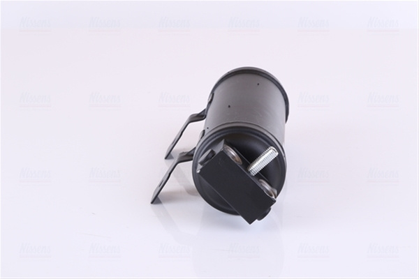 Uscator,aer Conditionat Nissens Gmc 95057