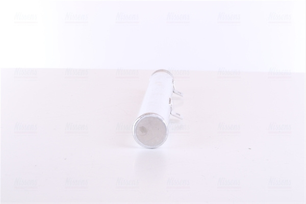 Uscator,aer Conditionat Nissens Mercedes-Benz 95315