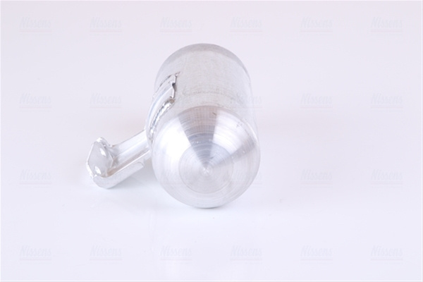 Uscator,aer Conditionat Nissens Mercedes-Benz 95232