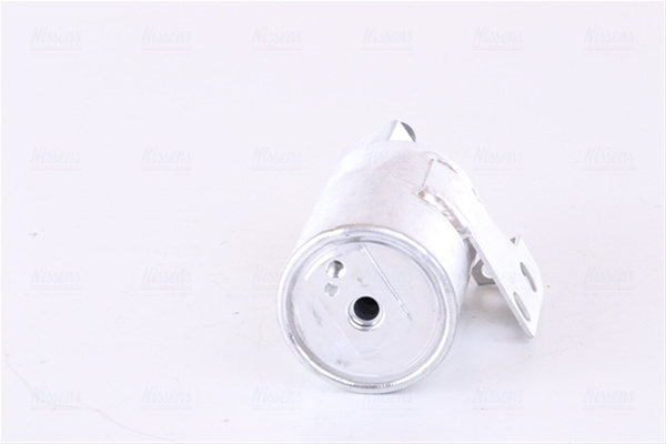 Uscator,aer Conditionat Nissens Opel 95185