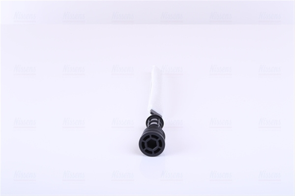 Uscator,aer Conditionat Nissens Opel 95458