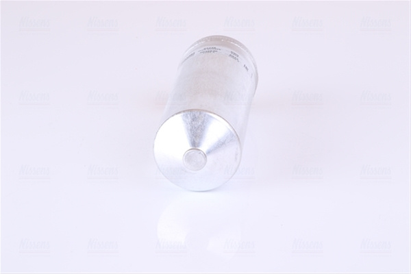 Uscator,aer Conditionat Nissens Renault 95239
