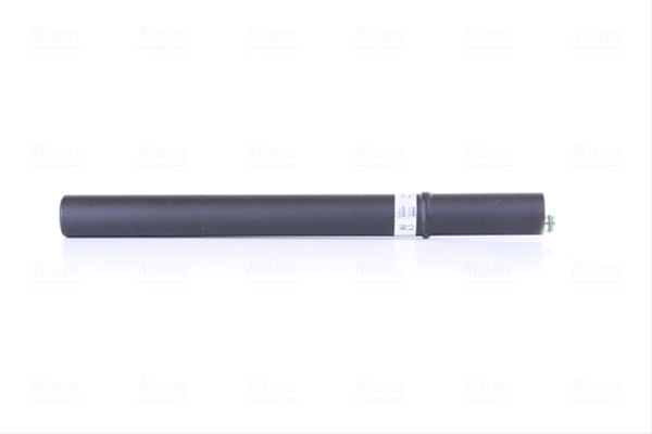 Uscator,aer Conditionat Nissens Vw 95366