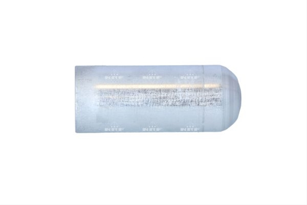 Uscator,aer Conditionat Nrf Bmw 33119